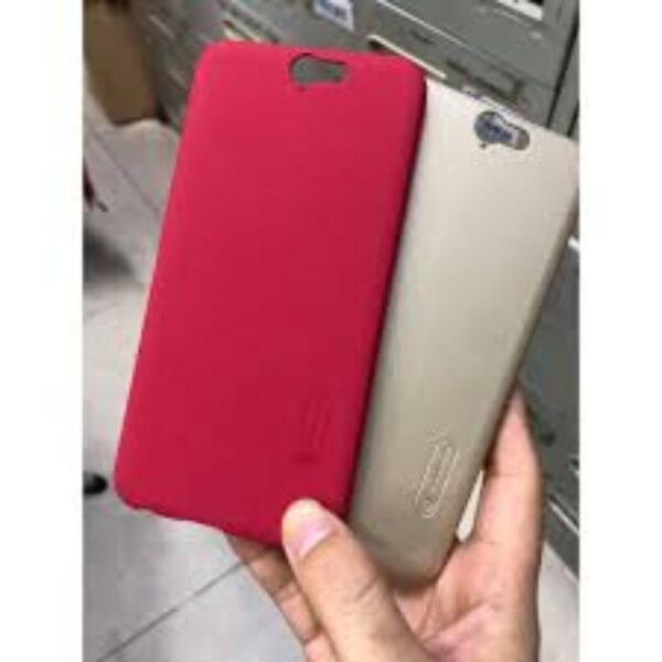 htc
