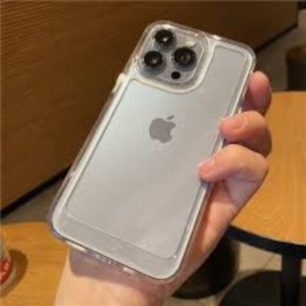 silicon