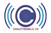 chau77mobile.vn