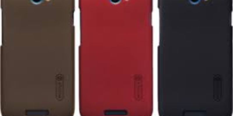 htc