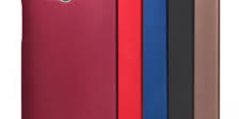 htc