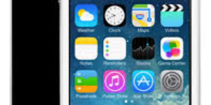 iphone 4s
