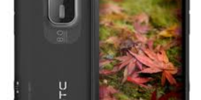 htc evo
