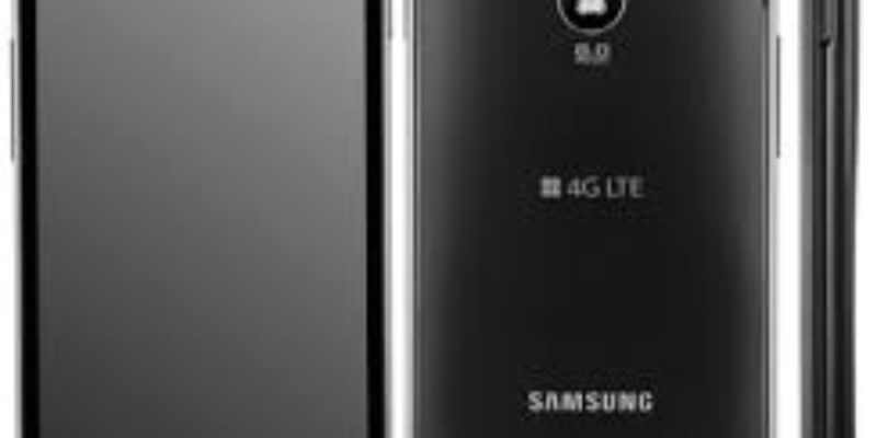 samsung galaxy