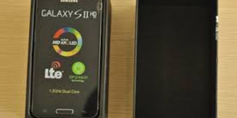 samsung galaxy