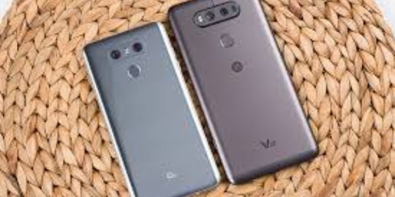 lg