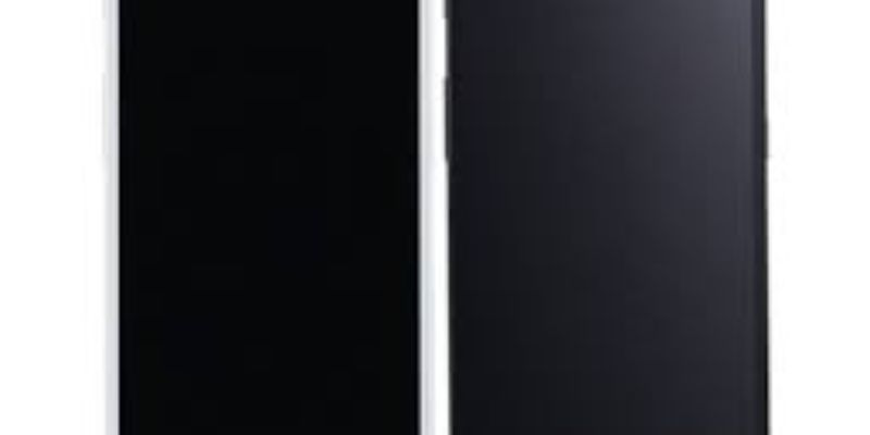 lg gx