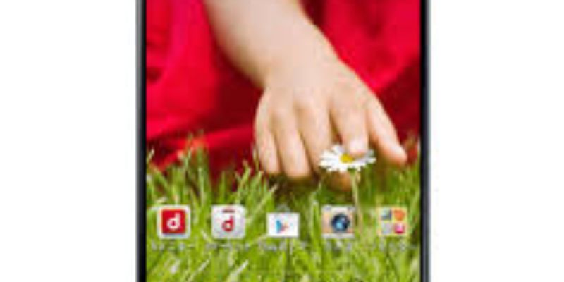 lg g2