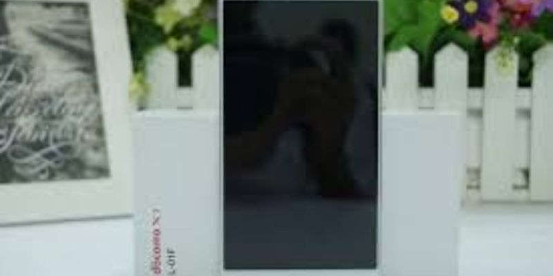 lg g2