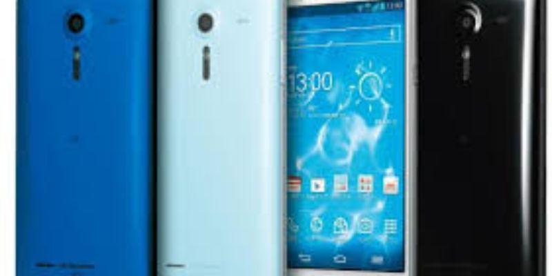 lg g2 isal