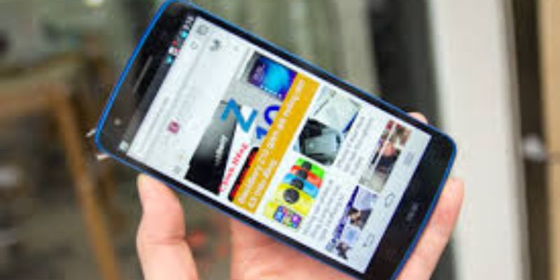 lg g2 isal