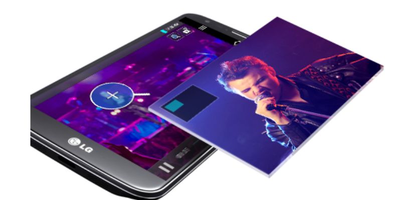 lg g2 f320