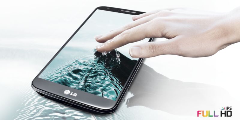 lg g2 f320