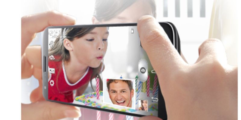 lg g2 f320