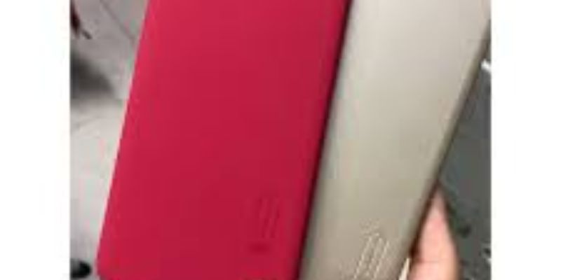 htc